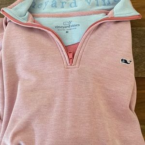 Vineyard Vines Men’s Sweater M
